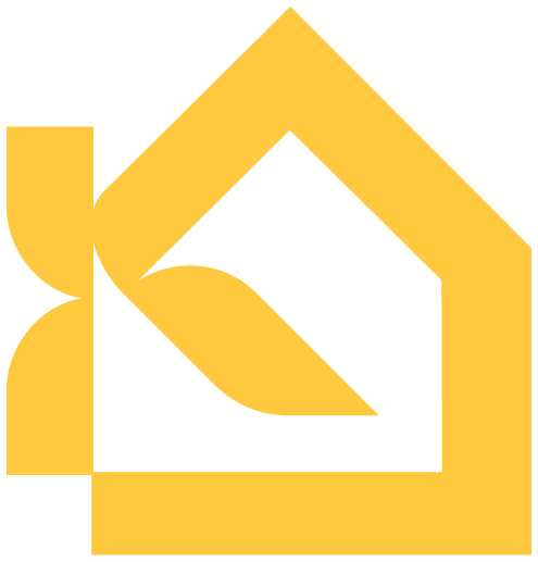 Keystone Realty Logo