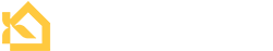 Keystone Realty Logo